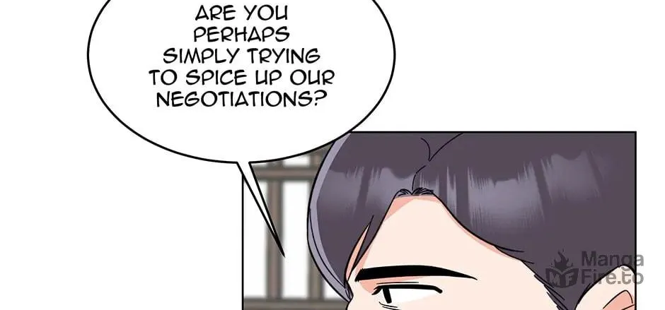 Rookie Talent Agent Knows It All – Chapter 127 – Page 87