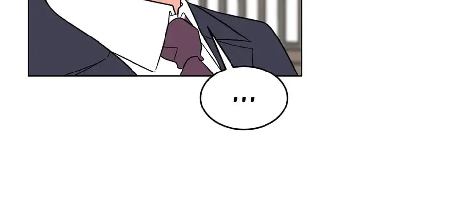 Rookie Talent Agent Knows It All – Chapter 127 – Page 89
