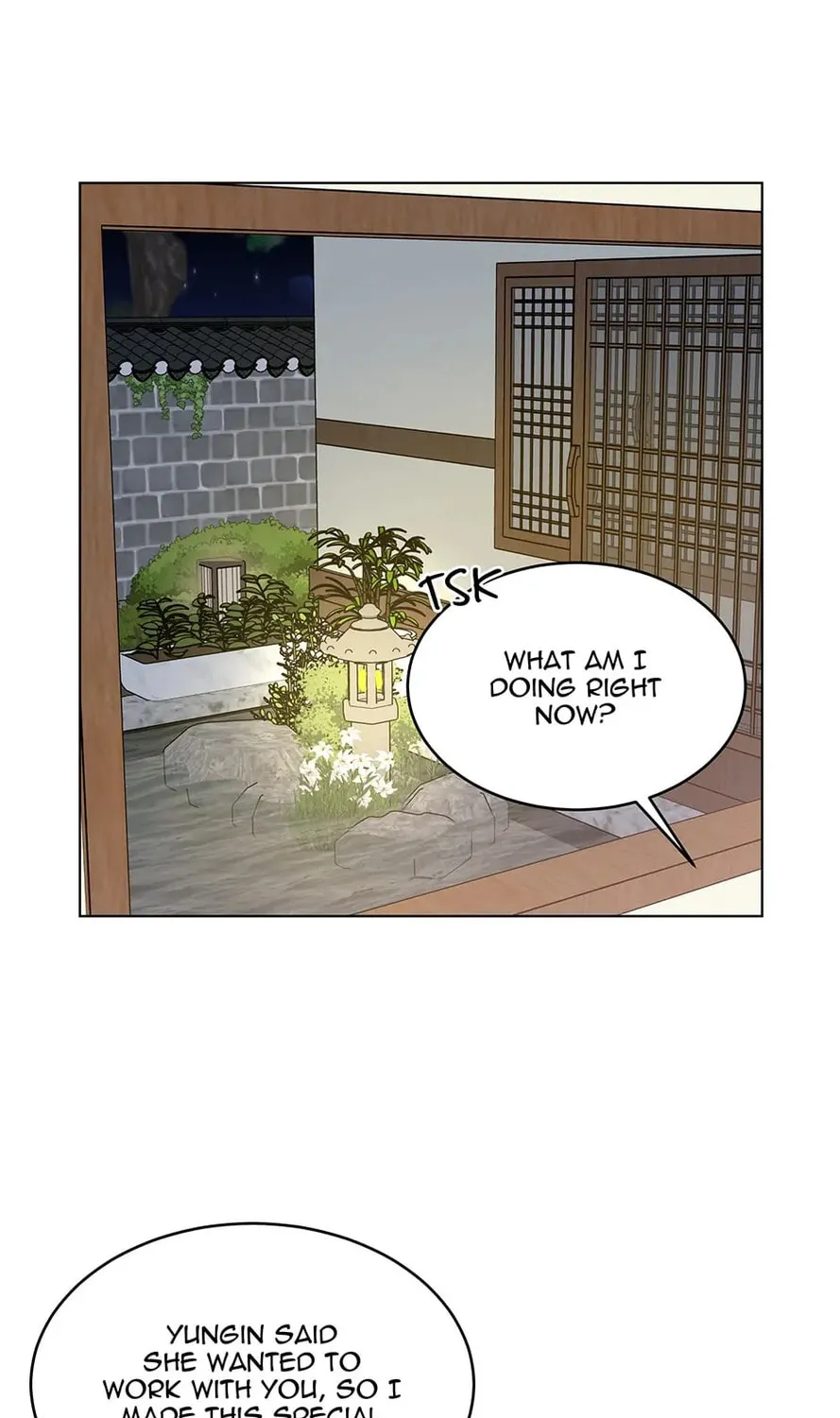 Rookie Talent Agent Knows It All – Chapter 127 – Page 90