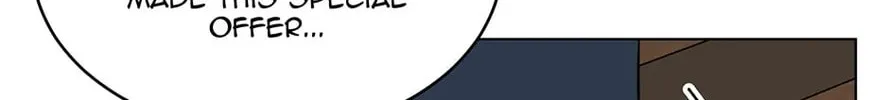 Rookie Talent Agent Knows It All – Chapter 127 – Page 91