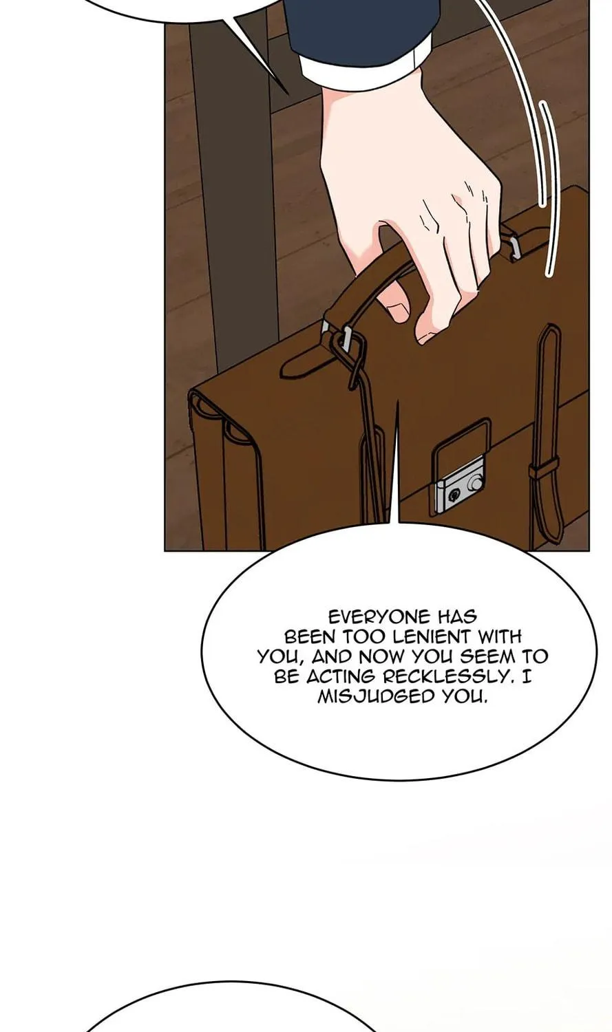 Rookie Talent Agent Knows It All – Chapter 127 – Page 92