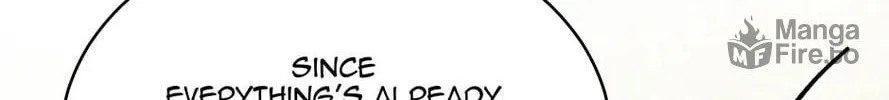 Rookie Talent Agent Knows It All – Chapter 127 – Page 93