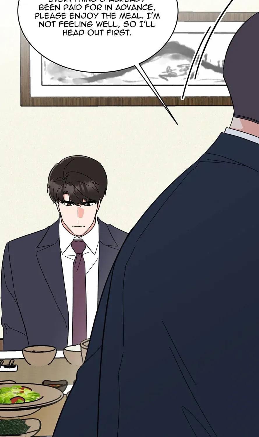 Rookie Talent Agent Knows It All – Chapter 127 – Page 94