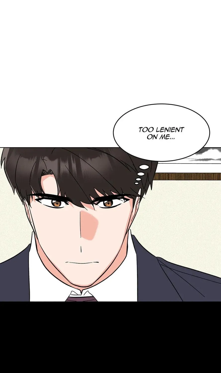 Rookie Talent Agent Knows It All – Chapter 127 – Page 96