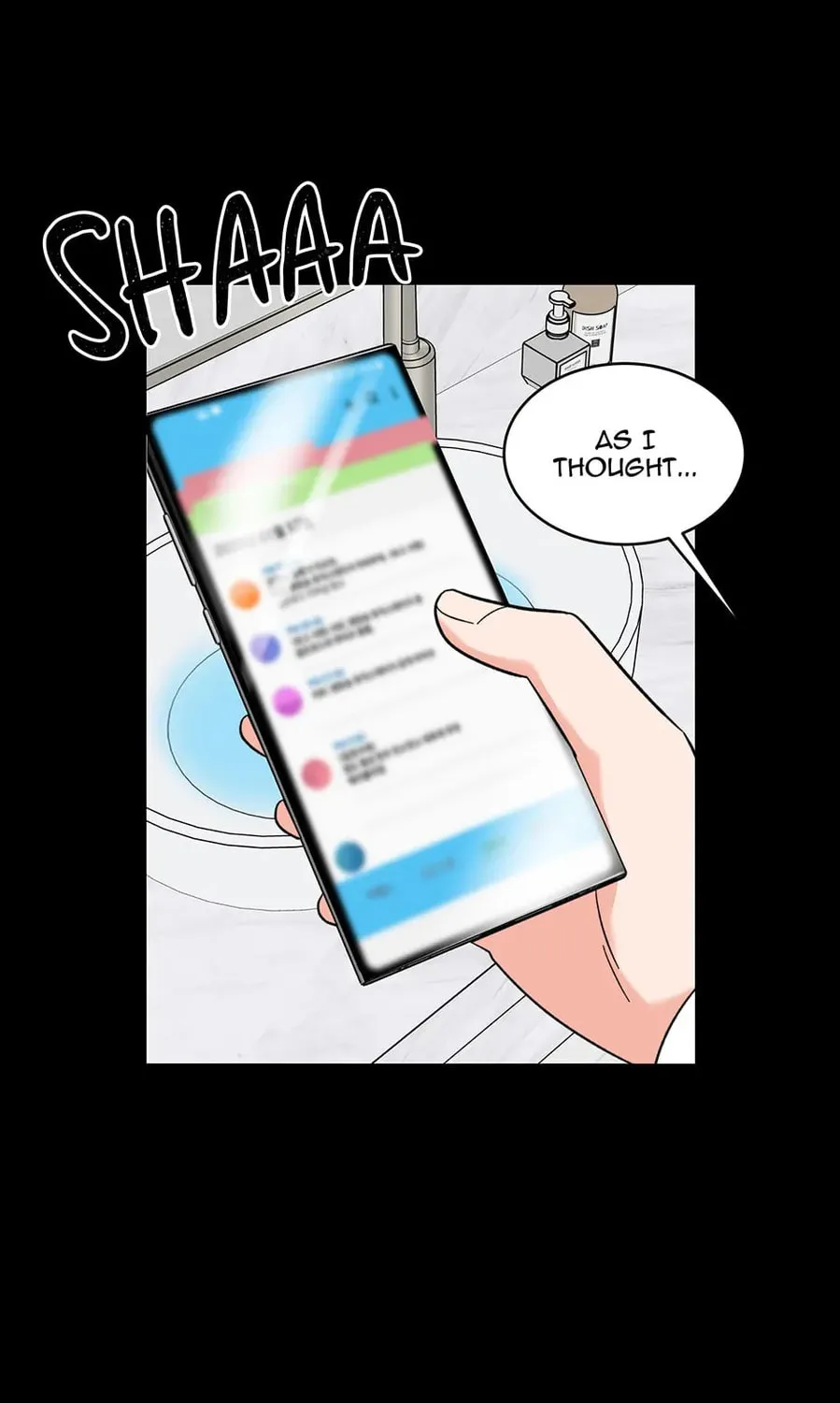 Rookie Talent Agent Knows It All – Chapter 127 – Page 100