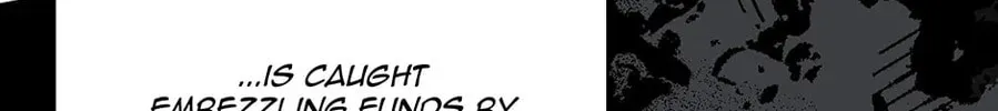 Rookie Talent Agent Knows It All – Chapter 127 – Page 102