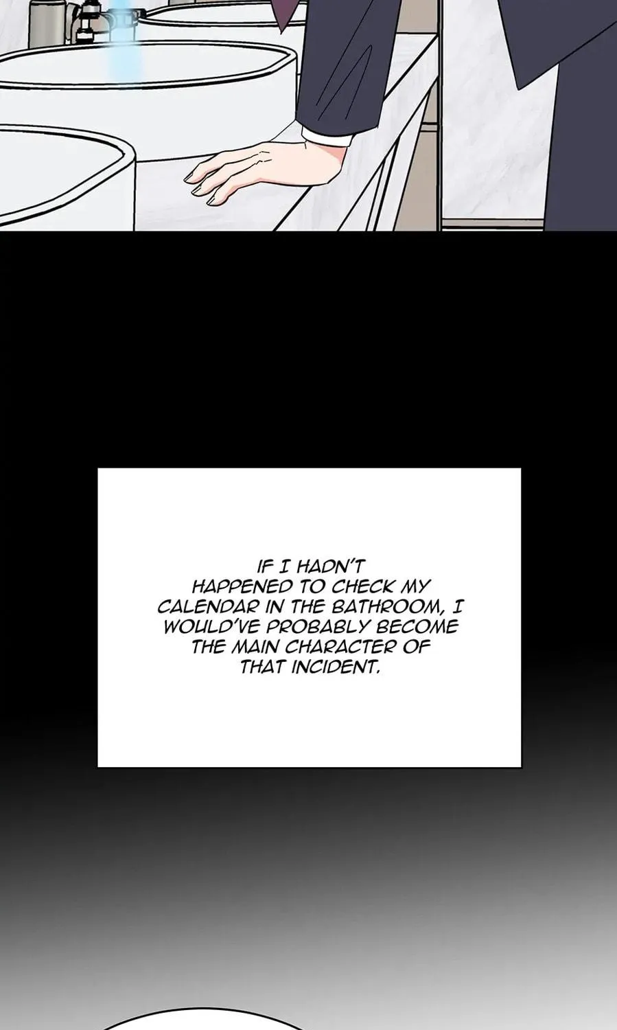 Rookie Talent Agent Knows It All – Chapter 127 – Page 105