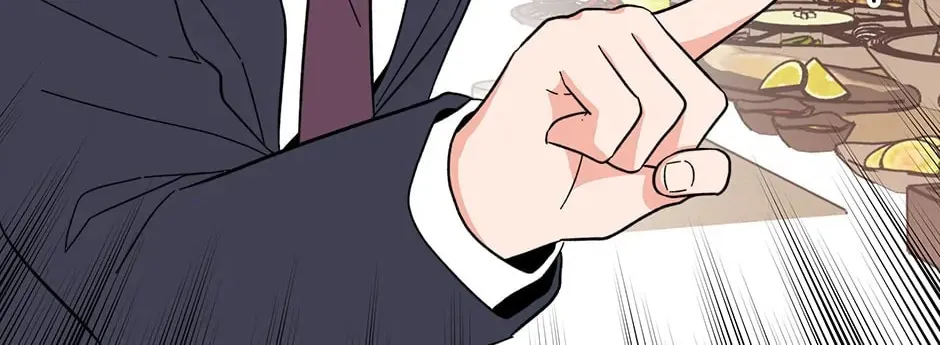 Rookie Talent Agent Knows It All – Chapter 127 – Page 112