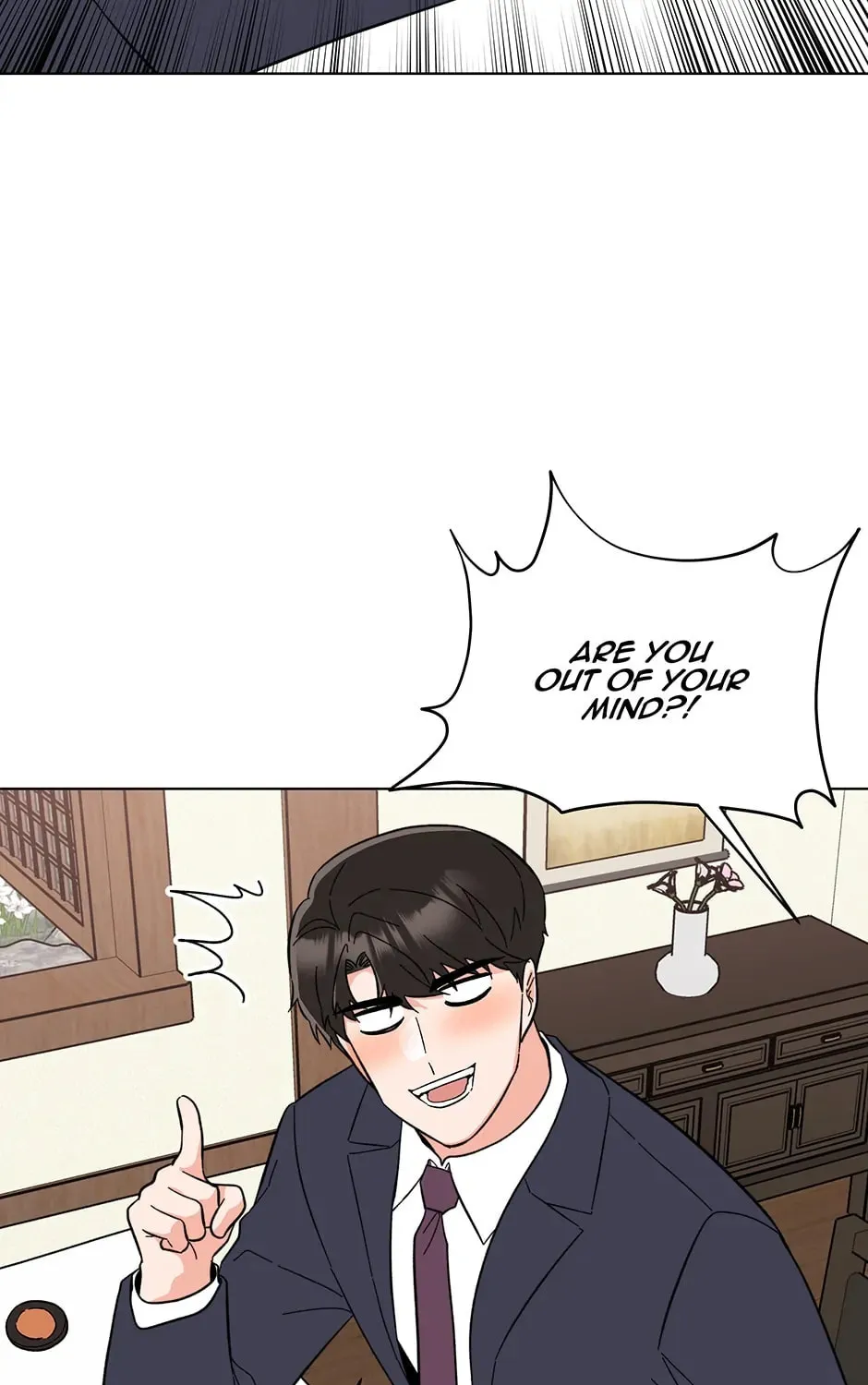 Rookie Talent Agent Knows It All – Chapter 127 – Page 113