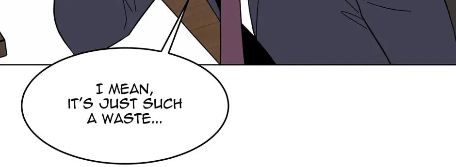 Rookie Talent Agent Knows It All – Chapter 127 – Page 114