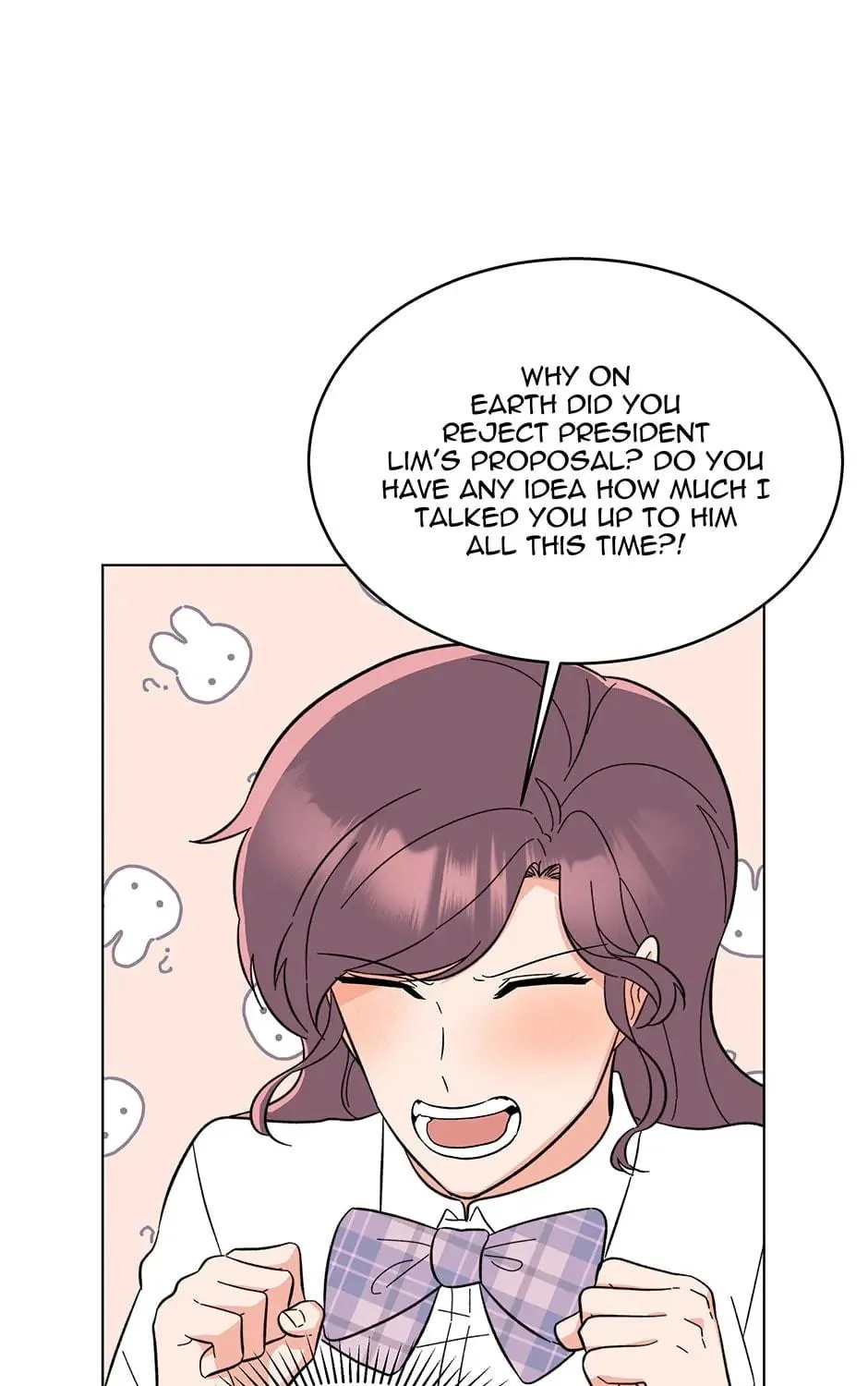 Rookie Talent Agent Knows It All – Chapter 127 – Page 115
