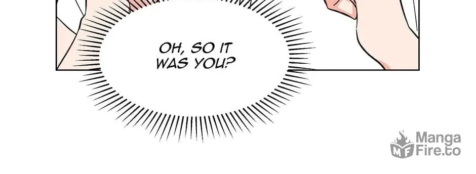 Rookie Talent Agent Knows It All – Chapter 127 – Page 116