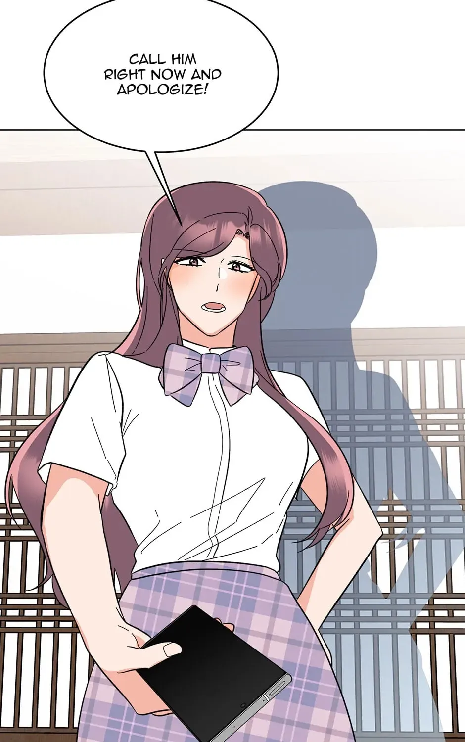 Rookie Talent Agent Knows It All – Chapter 127 – Page 119