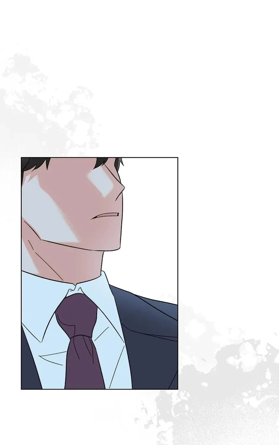 Rookie Talent Agent Knows It All – Chapter 127 – Page 121