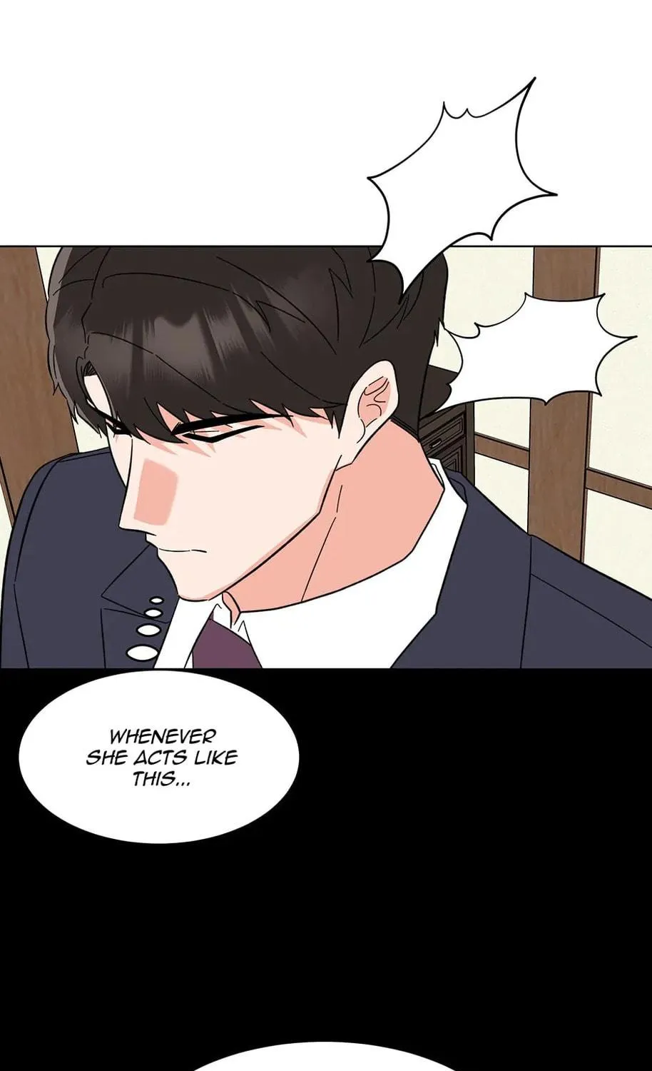 Rookie Talent Agent Knows It All – Chapter 127 – Page 125