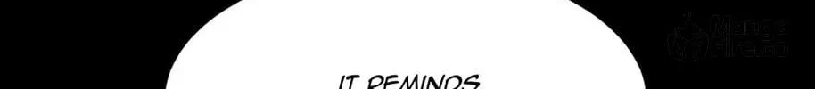 Rookie Talent Agent Knows It All – Chapter 127 – Page 126