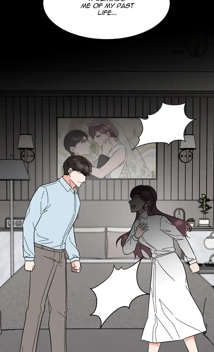 Rookie Talent Agent Knows It All – Chapter 127 – Page 127