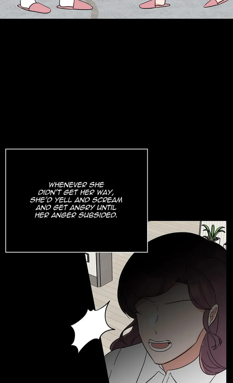 Rookie Talent Agent Knows It All – Chapter 127 – Page 129