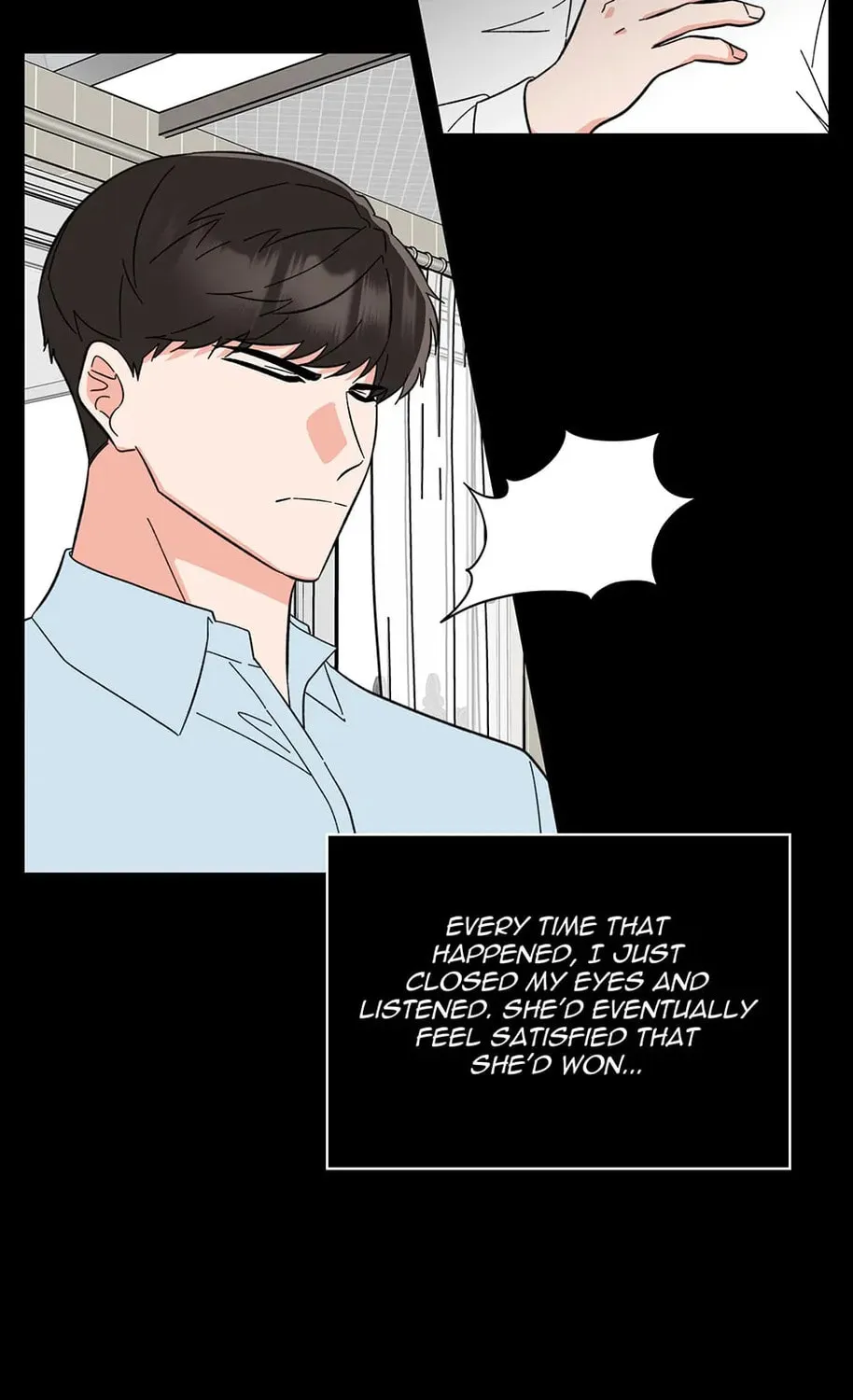 Rookie Talent Agent Knows It All – Chapter 127 – Page 131