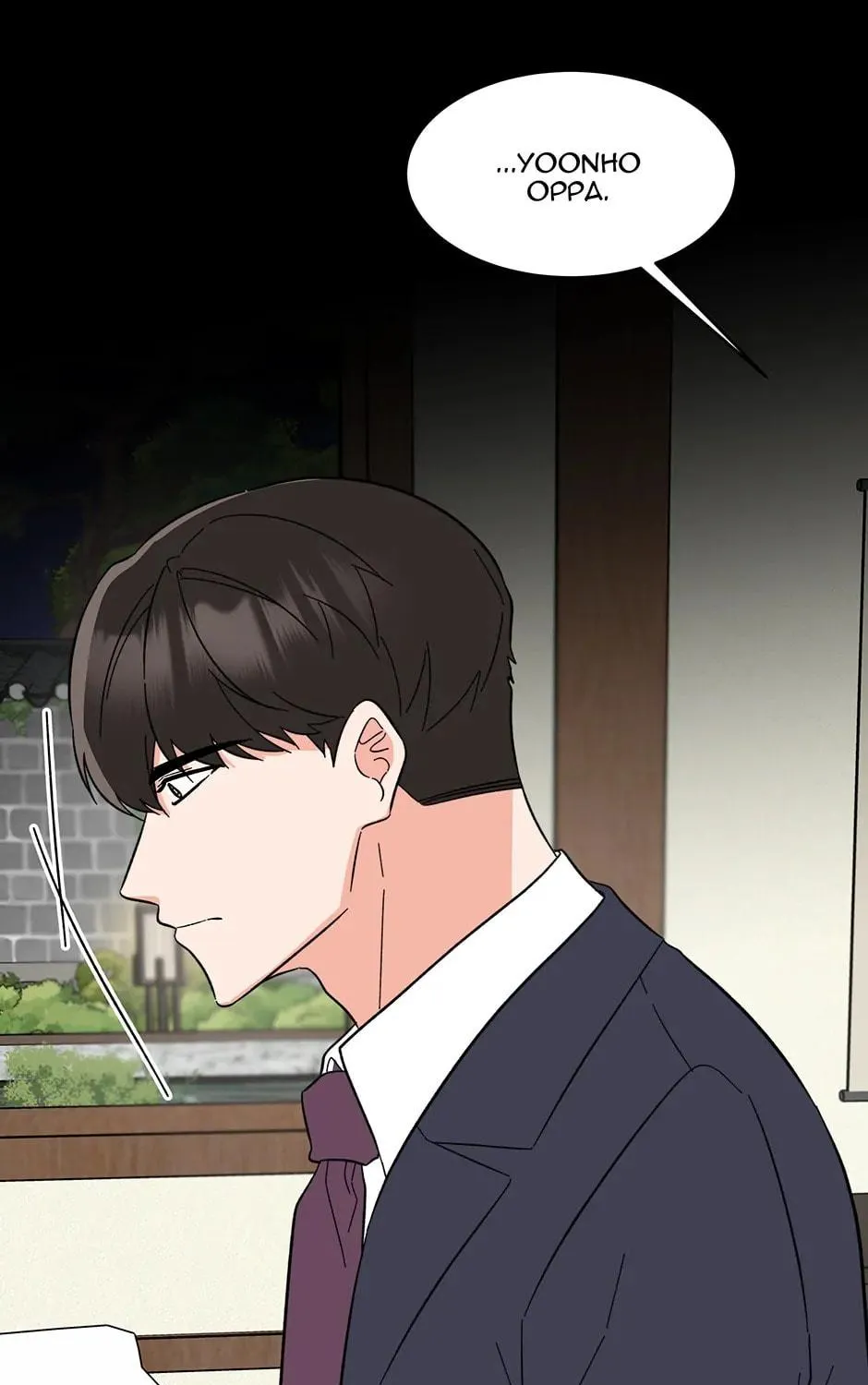 Rookie Talent Agent Knows It All – Chapter 127 – Page 132
