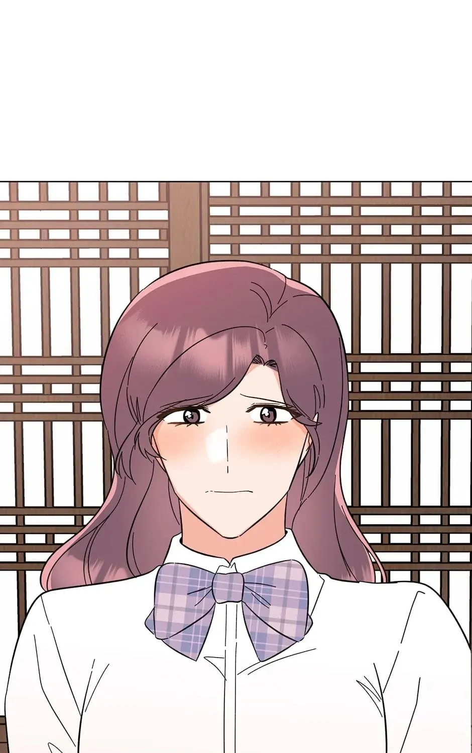 Rookie Talent Agent Knows It All – Chapter 127 – Page 134