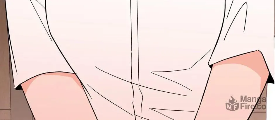 Rookie Talent Agent Knows It All – Chapter 127 – Page 135