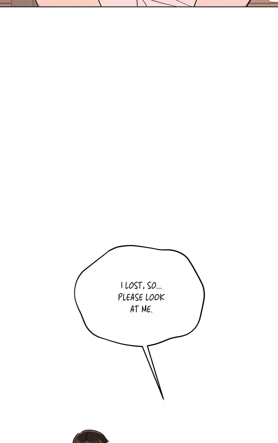 Rookie Talent Agent Knows It All – Chapter 127 – Page 136