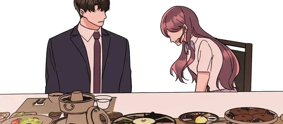 Rookie Talent Agent Knows It All – Chapter 127 – Page 137