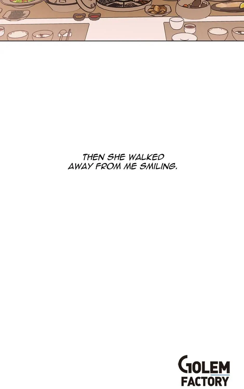 Rookie Talent Agent Knows It All – Chapter 127 – Page 138