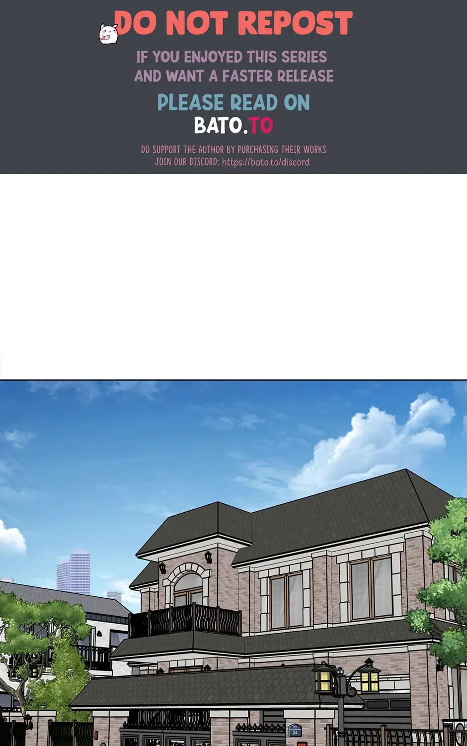Rookie Talent Agent Knows It All – Chapter 128 – Page 1