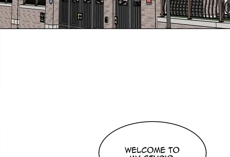 Rookie Talent Agent Knows It All – Chapter 128 – Page 2