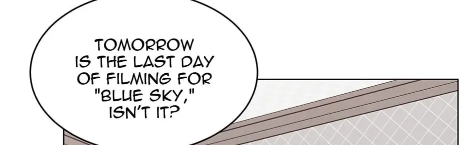 Rookie Talent Agent Knows It All – Chapter 128 – Page 4