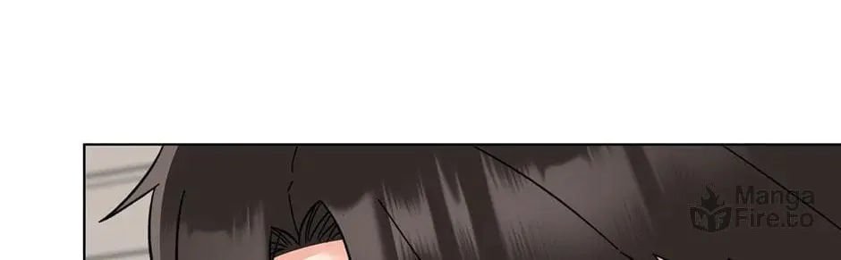 Rookie Talent Agent Knows It All – Chapter 128 – Page 6