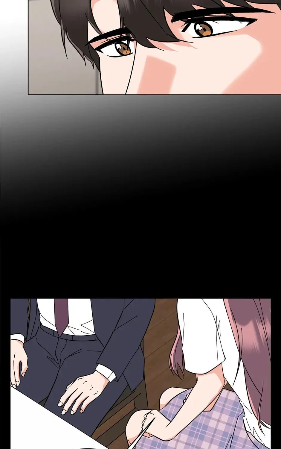 Rookie Talent Agent Knows It All – Chapter 128 – Page 7