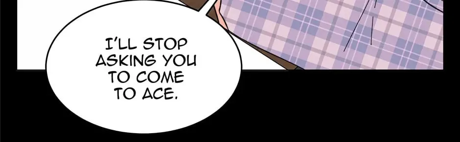 Rookie Talent Agent Knows It All – Chapter 128 – Page 8