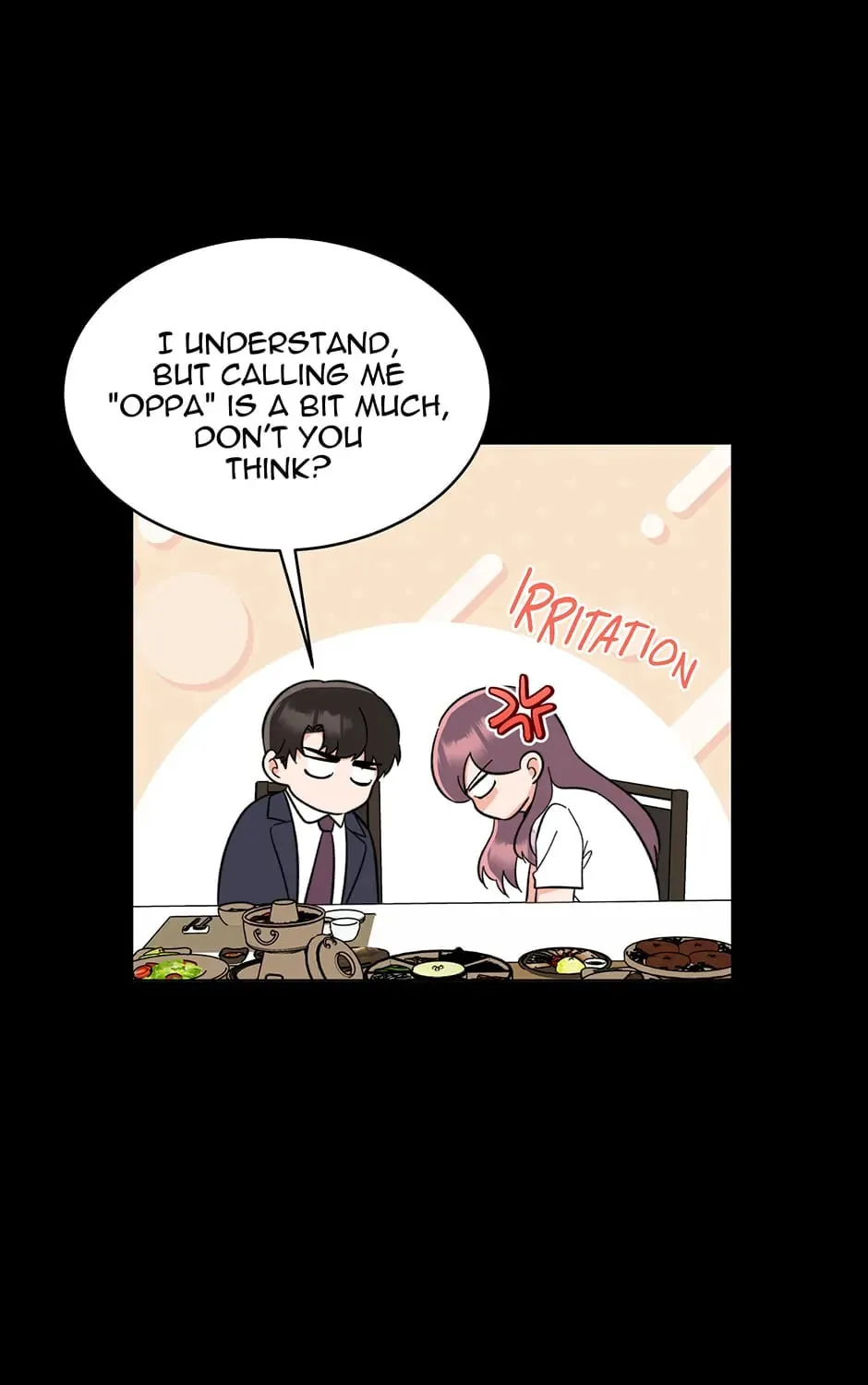Rookie Talent Agent Knows It All – Chapter 128 – Page 13