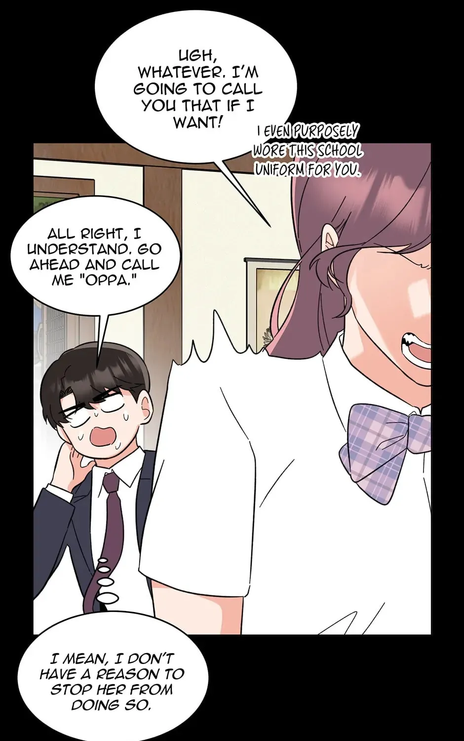 Rookie Talent Agent Knows It All – Chapter 128 – Page 14