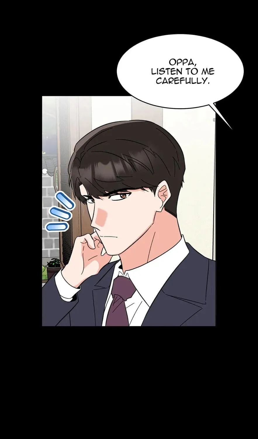 Rookie Talent Agent Knows It All – Chapter 128 – Page 15