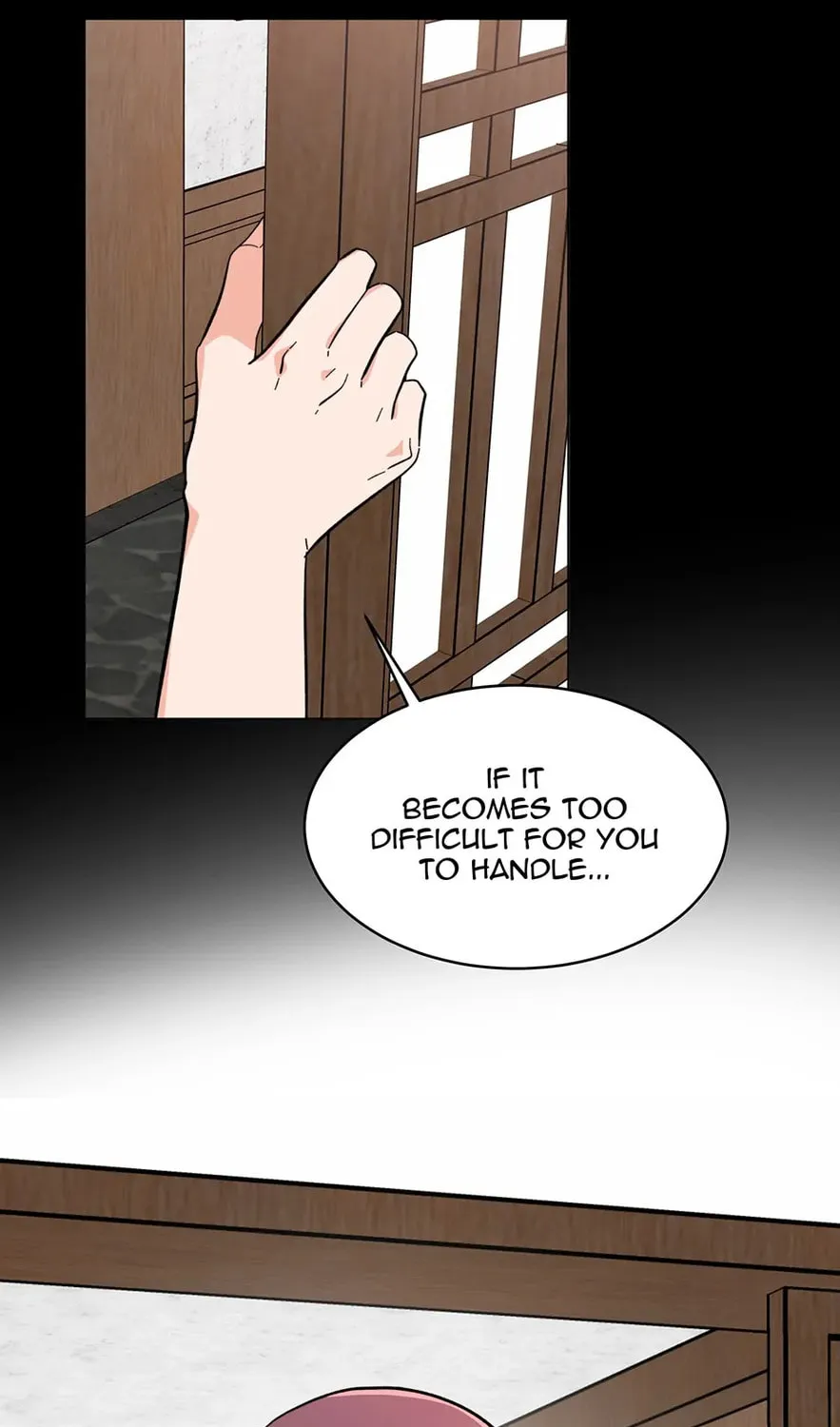 Rookie Talent Agent Knows It All – Chapter 128 – Page 19