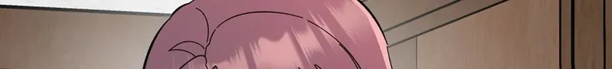 Rookie Talent Agent Knows It All – Chapter 128 – Page 20