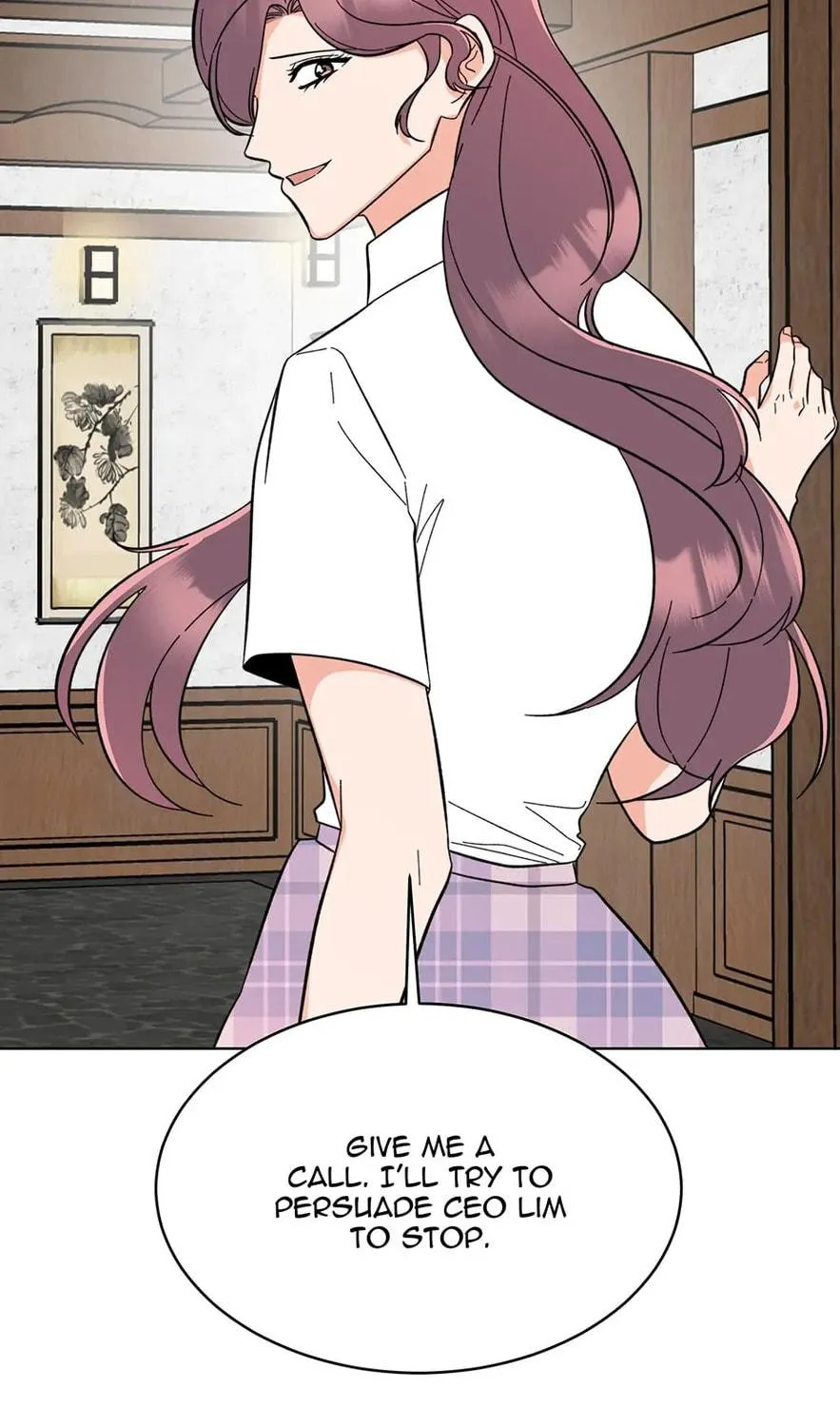 Rookie Talent Agent Knows It All – Chapter 128 – Page 21