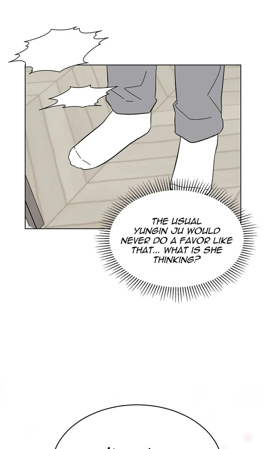 Rookie Talent Agent Knows It All – Chapter 128 – Page 23