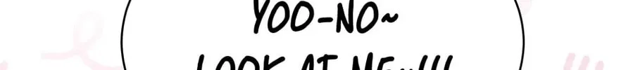 Rookie Talent Agent Knows It All – Chapter 128 – Page 24