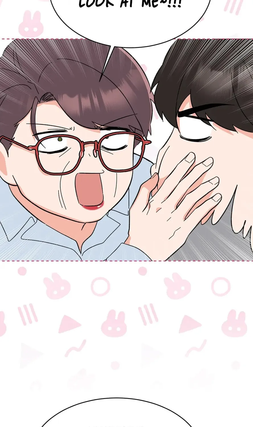 Rookie Talent Agent Knows It All – Chapter 128 – Page 25