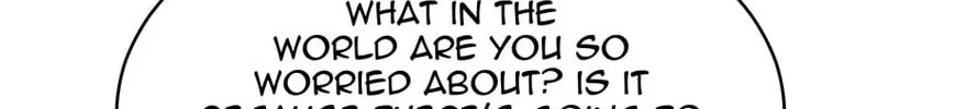 Rookie Talent Agent Knows It All – Chapter 128 – Page 26