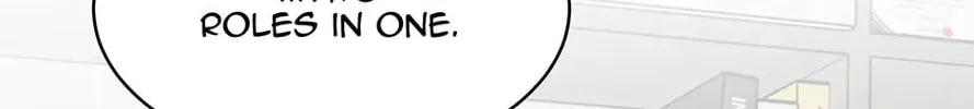 Rookie Talent Agent Knows It All – Chapter 128 – Page 30