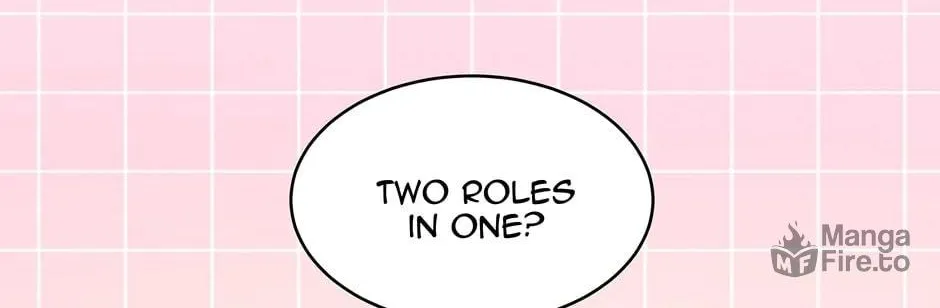 Rookie Talent Agent Knows It All – Chapter 128 – Page 33
