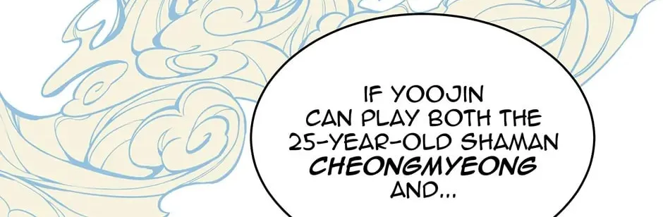 Rookie Talent Agent Knows It All – Chapter 128 – Page 35