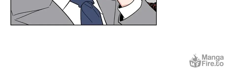 Rookie Talent Agent Knows It All – Chapter 128 – Page 39