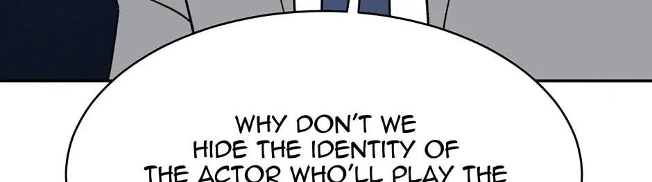 Rookie Talent Agent Knows It All – Chapter 128 – Page 52